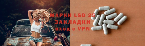 apvp Нея
