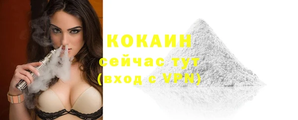 стаф Нефтегорск