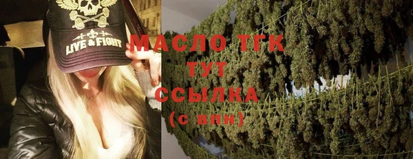 стаф Нефтегорск