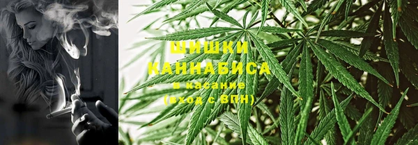 apvp Нея